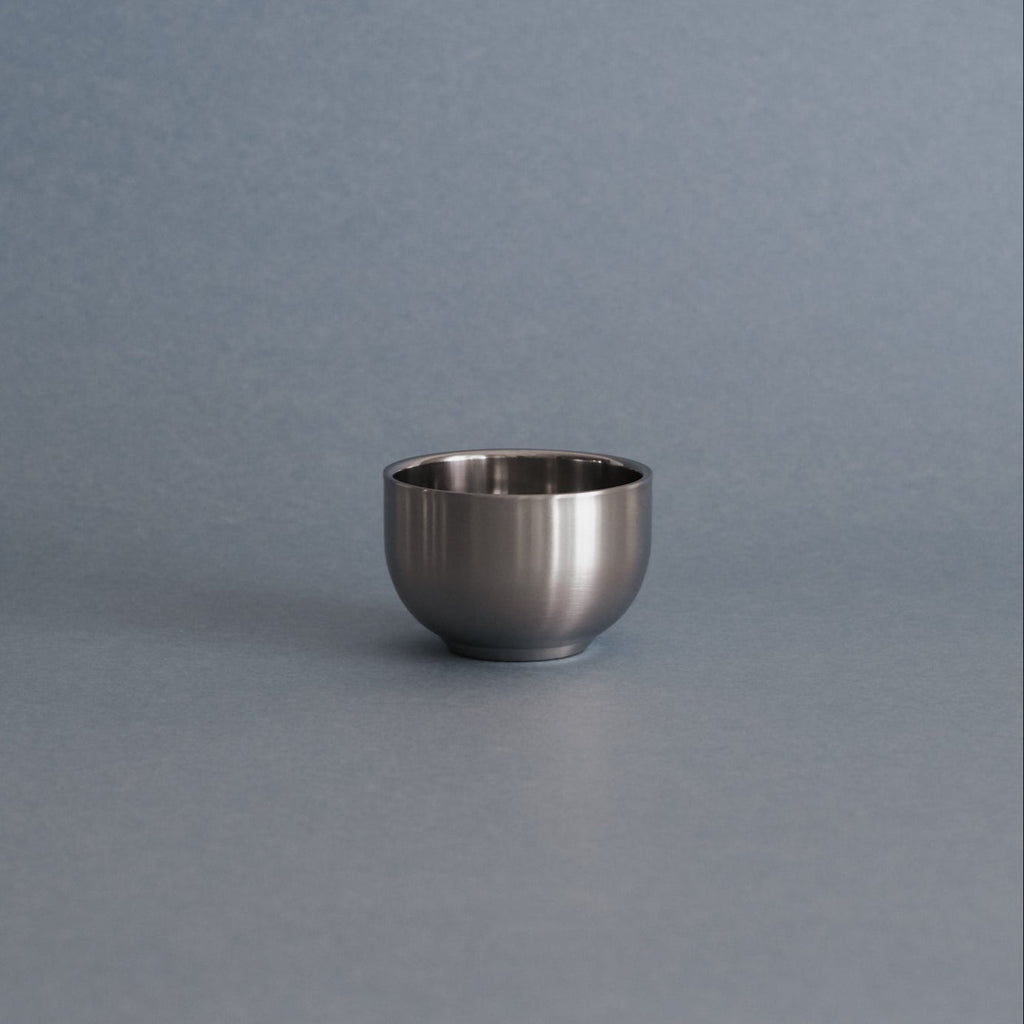 Vale Coffee Cup
