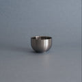 Vale Coffee Cup