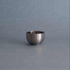 Vale Coffee Cup