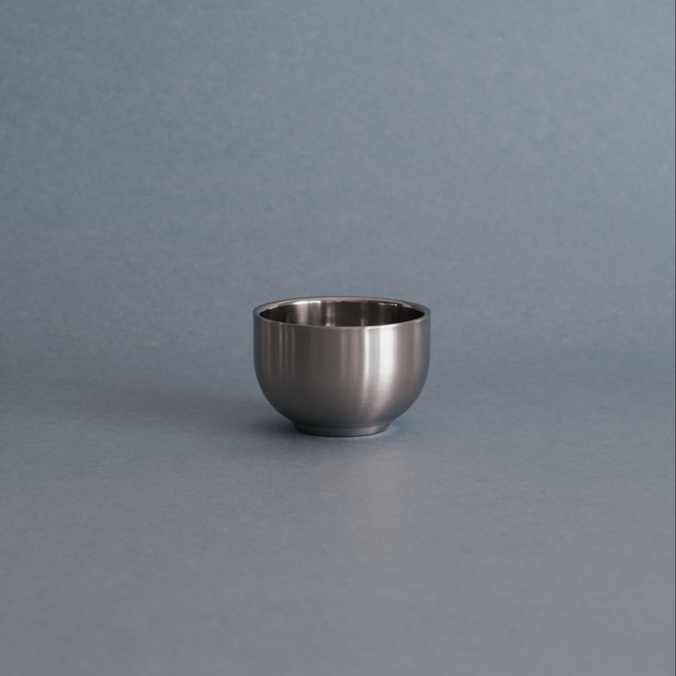Vale Coffee Cup