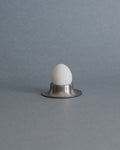 Egg Holder