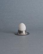 Egg Holder