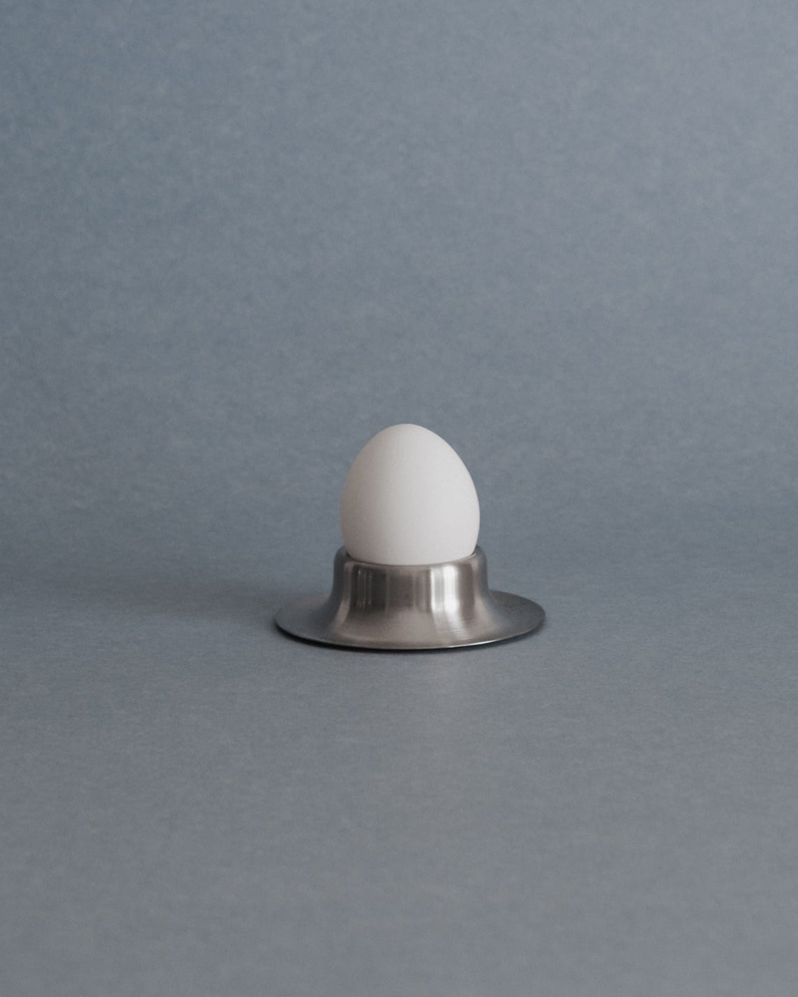 Egg Holder