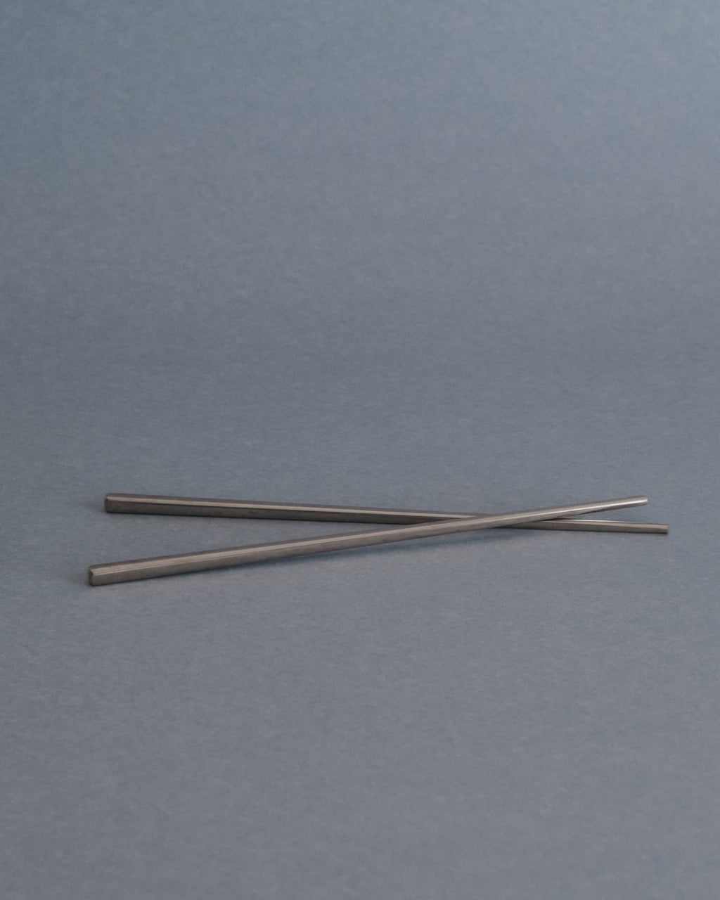Vale Chopsticks