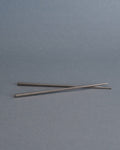 Vale Chopsticks