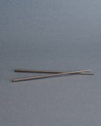 Vale Chopsticks