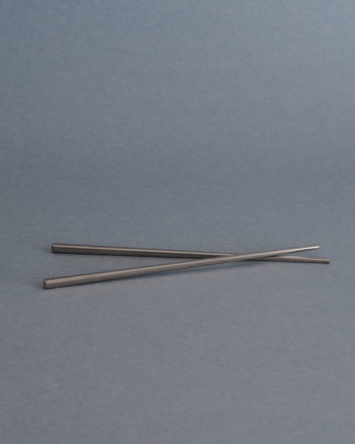 Vale Chopsticks
