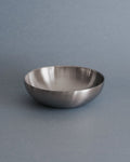 Vale Pasta Bowl