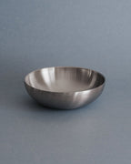 Vale Pasta Bowl