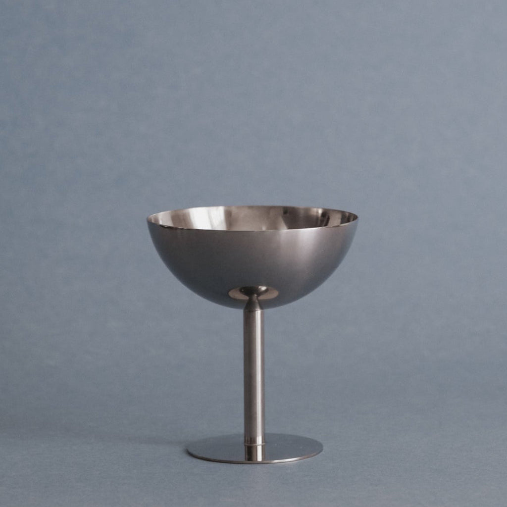 Vale Champagne Coupe
