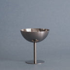Vale Champagne Coupe