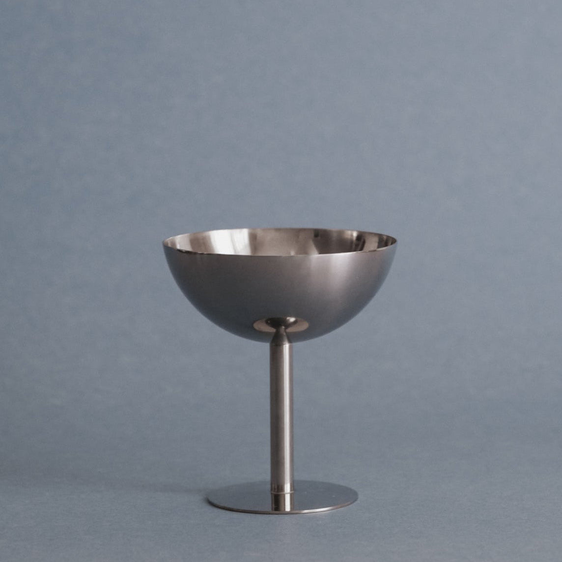 Vale Champagne Coupe