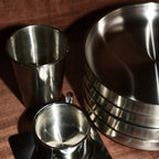 Vale Cup