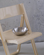 Vale Pasta Bowl