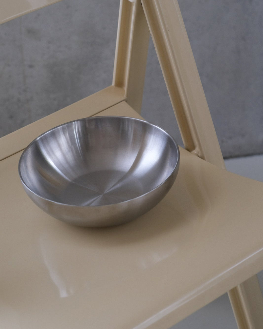 Vale Pasta Bowl