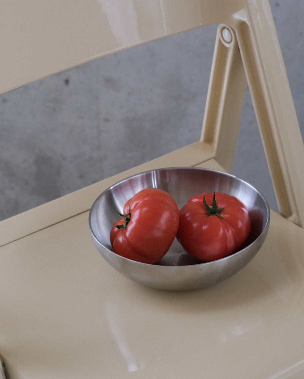Vale Pasta Bowl