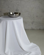 Vale Pasta Bowl