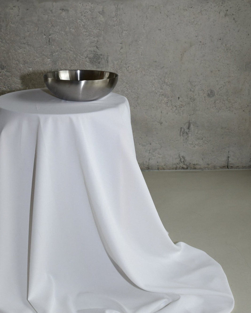 Vale Pasta Bowl