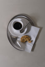 Lune Coffee Spoons