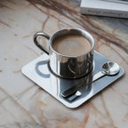 Vale Espresso Set