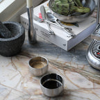 Vale Coffee Cup
