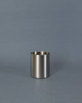 Vale Mug
