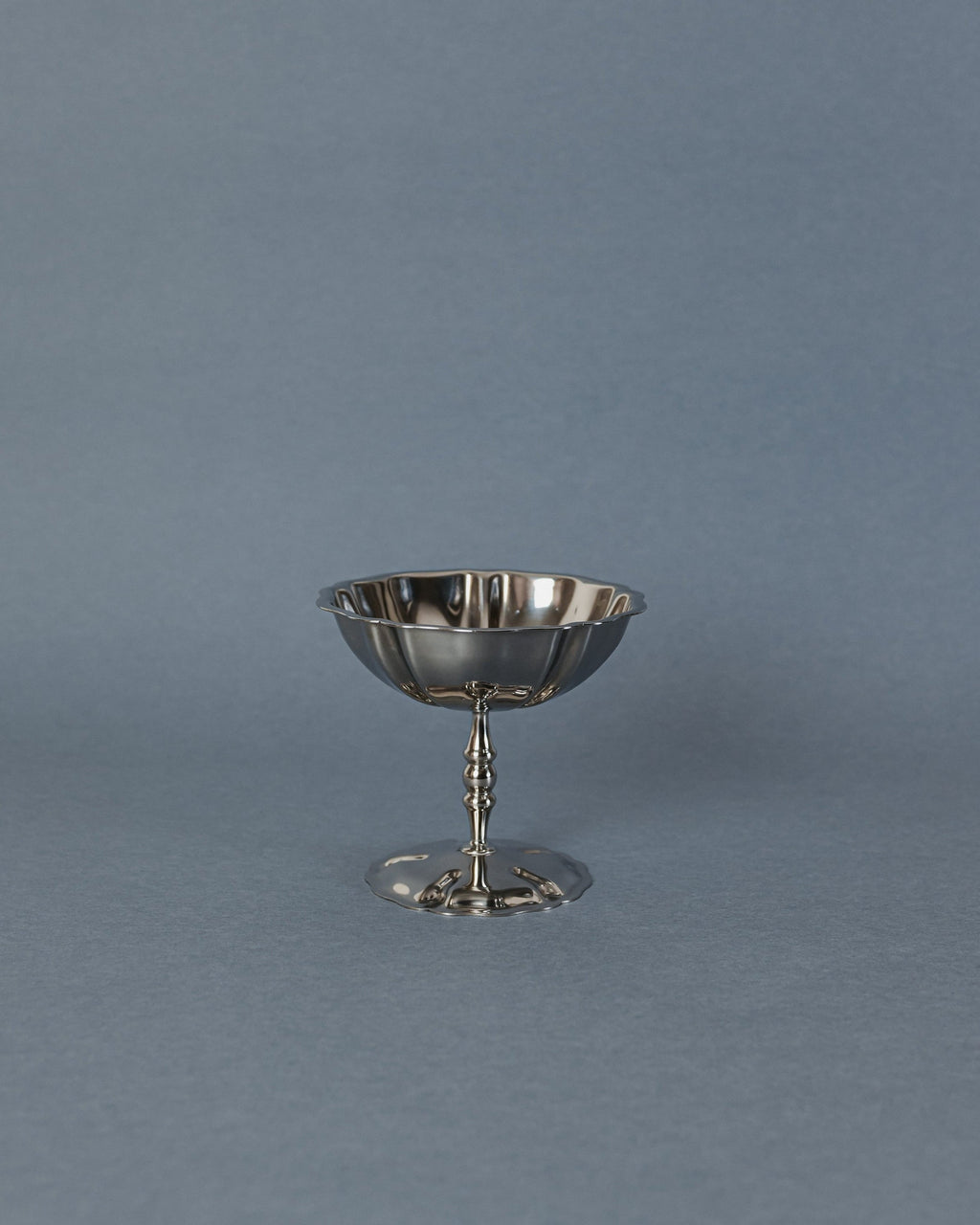 Vale Classic Olive Coupe