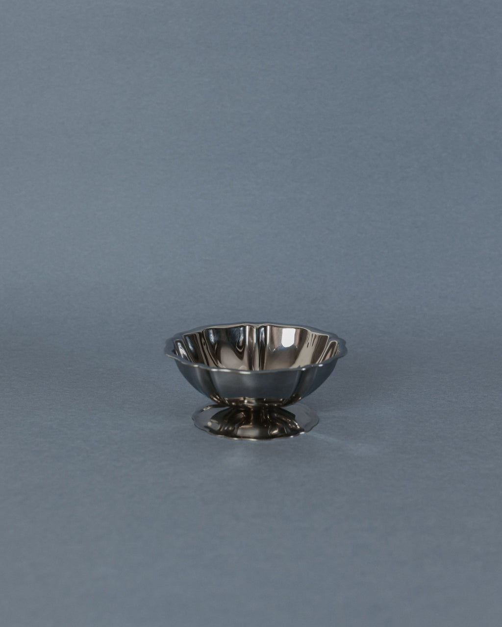 Vale Classic Sorbet Coupe