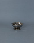 Vale Classic Sorbet Coupe