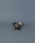 Vale Classic Sorbet Coupe