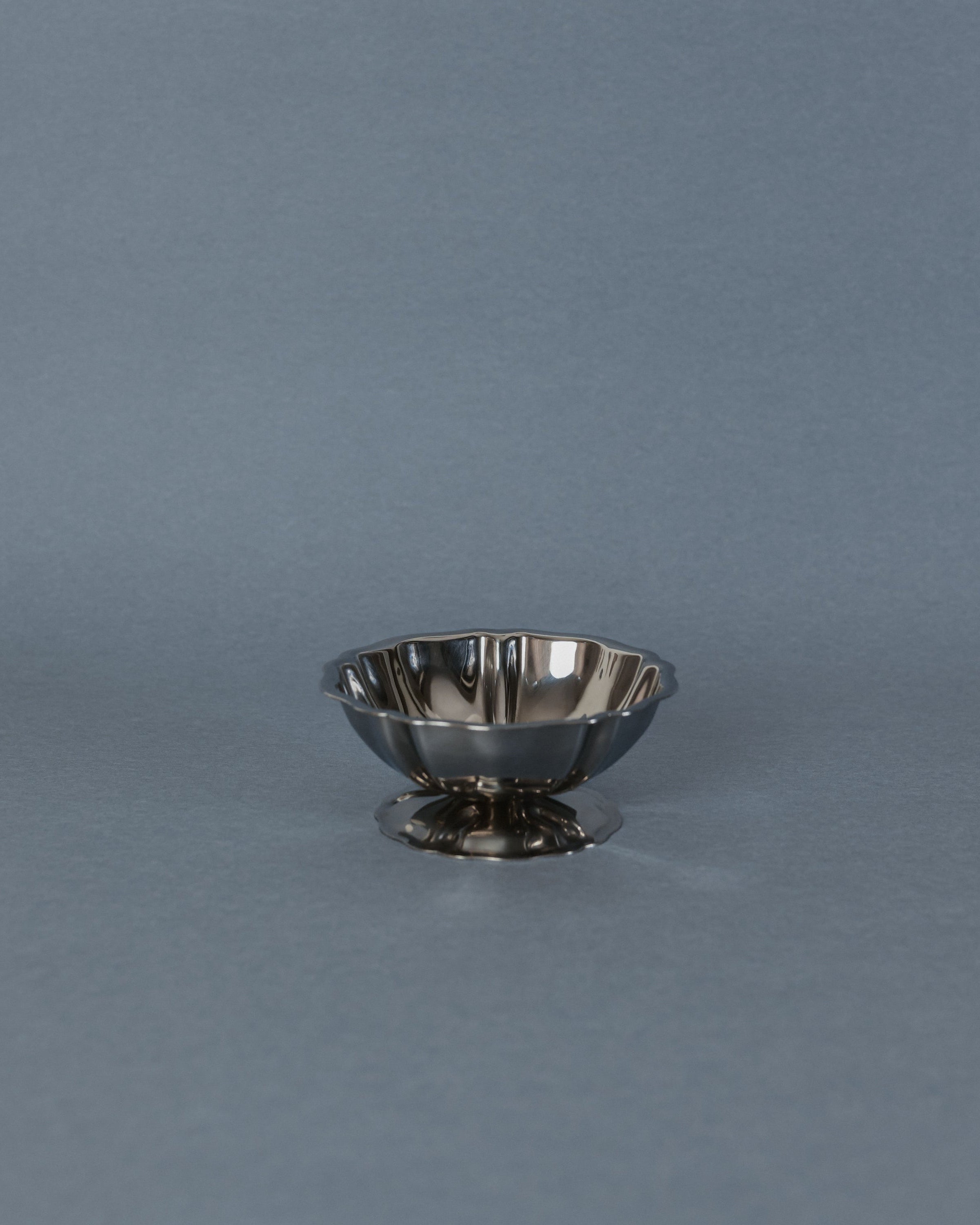 Vale Classic Sorbet Coupe
