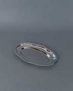 Vale Classic Tray