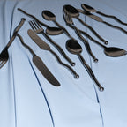 Lune Cutlery