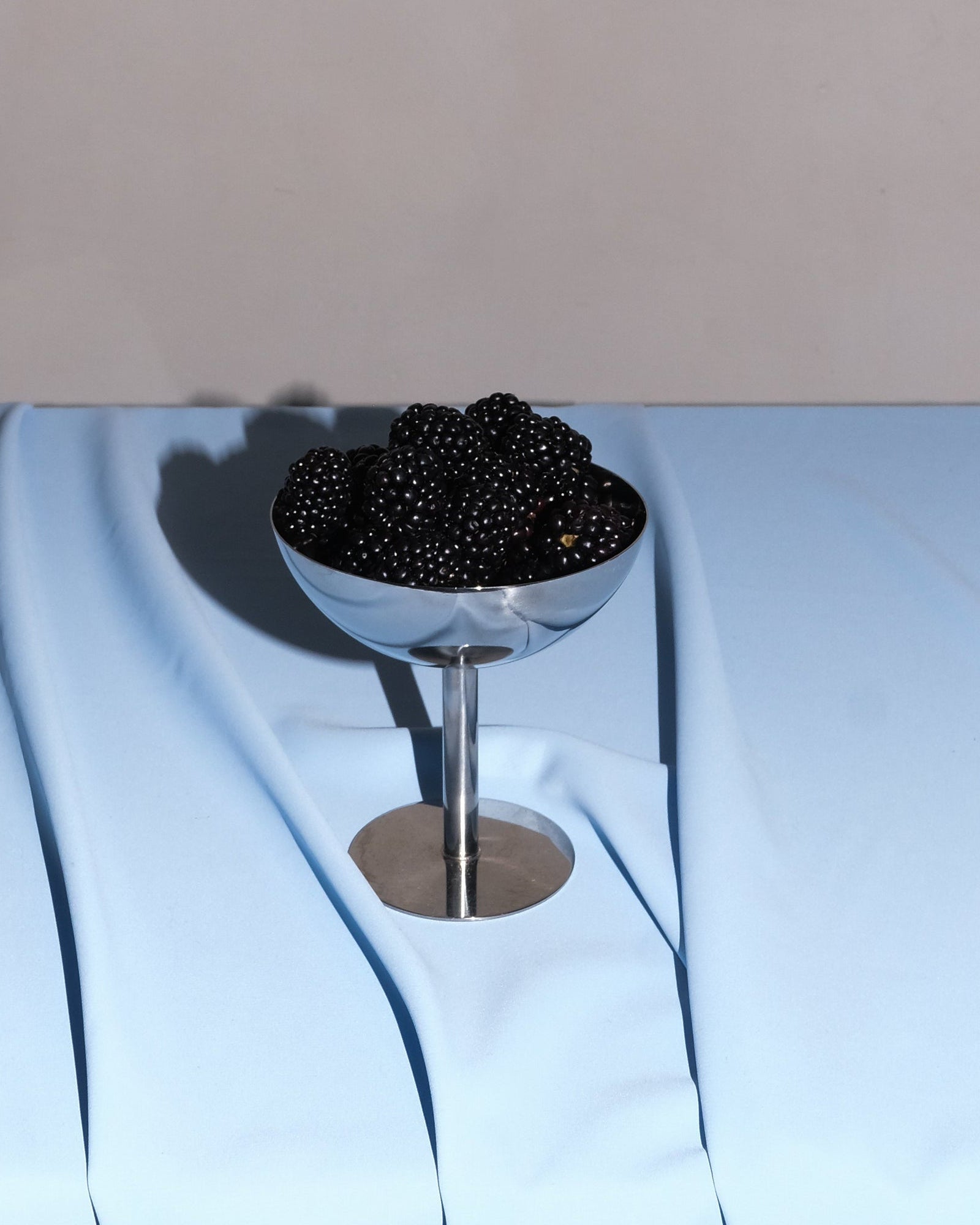 Vale Champagne Coupe