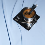 Vale Coffee Set